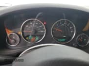 ✅ 2018 Jeep Wrangler Sport S • VIN: 1C4AJWAG7JL861384 • Lot: 85393795. Wystawiony na Copart z przebiegiem 41 520 mil. Bezpłatny archiwum sprzedaży aukcyjnych z USA i szczegółowy raport historii pojazdu na DreamBid. Zdjęcie 9.