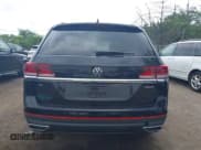 ✅ 2021 Volkswagen Atlas SE • VIN: 1V2KP2CA0MC526880 • Лот: 42712762. Опубликован ранее на IAAI с пробегом 41 798 миль. Бесплатный доступ к архиву аукционных продаж из США и подробный отчёт об истории автомобиля на DreamBid. Изображение 16.