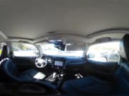 ✅ 2023 Toyota 4Runner TRD Off Road Premium • VIN: JTERU5JR0P6104738 • Lot: 43446559. Wystawiony na IAAI z przebiegiem 29 950 mil. Bezpłatny archiwum sprzedaży aukcyjnych z USA i szczegółowy raport historii pojazdu na DreamBid. Zdjęcie 19.