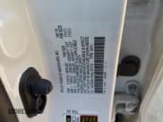 ✅ 2016 Honda CR-V EX-L • VIN: 5J6RM4H76GL107772 • Лот: 91512095. Опубликован ранее на Copart с пробегом 18 483 миль. Бесплатный доступ к архиву аукционных продаж из США и подробный отчёт об истории автомобиля на DreamBid. Изображение 13.