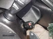 ✅ 2017 Toyota Camry SE • VIN: 4T1BF1FK0HU407709 • Lot: 42820667. Listed on IAAI with 161,041 mi. Free auction sales archive from the USA and detailed vehicle history report at DreamBid. Image 11.