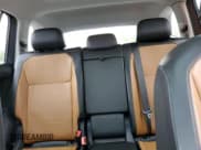 ✅ 2018 Volkswagen Tiguan SEL • VIN: 3VV3B7AX6JM202210 • Lot: 54373505. Wystawiony na Copart z przebiegiem 159 638 mil. Bezpłatny archiwum sprzedaży aukcyjnych z USA i szczegółowy raport historii pojazdu na DreamBid. Zdjęcie 10.