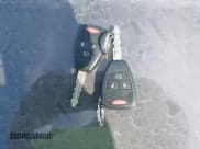 ✅ 2017 Jeep Patriot High Altitude • VIN: 1C4NJRFB2HD205369 • Lot: 42346508. Listed on IAAI with Not provided. Free auction sales archive from the USA and detailed vehicle history report at DreamBid. Image 11.