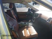 ✅ 2016 Jeep Grand Cherokee • VIN: 1C4RJEJM8GC321506 • Lot: 41969587. Listed on IAAI with 226,072 mi. Free auction sales archive from the USA and detailed vehicle history report at DreamBid. Image 5.