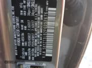 ✅ 2015 Hyundai Santa Fe • VIN: 5XYZT3LB2FG257676 • Лот: 74081733. Опубликован ранее на Copart с пробегом 137 476 миль. Бесплатный доступ к архиву аукционных продаж из США и подробный отчёт об истории автомобиля на DreamBid. Изображение 13.