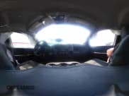 ✅ 2018 Ram 1500 Express • VIN: 1C6RR6FT5JS183183 • Lot: 42586124. Listed on IAAI with 113,435 mi. Free auction sales archive from the USA and detailed vehicle history report at DreamBid. Image 19.