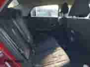 2023 Hyundai Elantra SEL с VIN KMHLM4AG3PU620411, выставлен на аукционе IAAI как лот 42979377 с пробегом 34 011 миль миль и . История ставок и продаж доступна на DreamBid. Изображение 8.