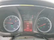 ✅ 2012 GMC Terrain SLT-1 • VIN: 2GKALUEK6C6396805 • Lot: 65342595. Wystawiony na Copart z przebiegiem 171 700 mil. Bezpłatny archiwum sprzedaży aukcyjnych z USA i szczegółowy raport historii pojazdu na DreamBid. Zdjęcie 9.