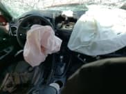 ✅ 2013 Dodge Avenger SE • VIN: 1C3CDZAB1DN566476 • Лот: 60890984. Опубликован ранее на Copart с пробегом Не указан. Бесплатный доступ к архиву аукционных продаж из США и подробный отчёт об истории автомобиля на DreamBid. Изображение 8.