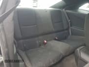 ✅ 2011 Chevrolet Camaro 2LS • VIN: 2G1FA1ED7B9205566 • Лот: 96108695. Опубликован ранее на Copart с пробегом 191 505 миль. Бесплатный доступ к архиву аукционных продаж из США и подробный отчёт об истории автомобиля на DreamBid. Изображение 10.