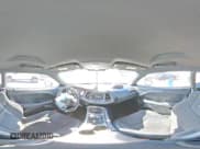 ✅ 2022 Dodge Challenger R/T Scat Pack Widebody • VIN: 2C3CDZFJ0NH151627 • Lot: 86541945. Wystawiony na Copart z przebiegiem 41 511 mil. Bezpłatny archiwum sprzedaży aukcyjnych z USA i szczegółowy raport historii pojazdu na DreamBid. Zdjęcie 14.