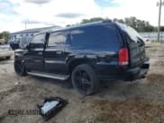 ✅ 2006 Cadillac Escalade ESV • VIN: 3GYFK66N56G165454 • Lot: 83943115. Listed on Copart with Not provided. Free auction sales archive from the USA and detailed vehicle history report at DreamBid. Image 2.