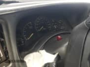 ✅ 2002 Chevrolet Silverado 2500HD LS • VIN: 1GCHK23162F197088 • Lot: 66753265. Listed on Copart with Not provided. Free auction sales archive from the USA and detailed vehicle history report at DreamBid. Image 9.