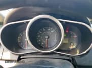 ✅ 2012 Mazda CX-7 i SV • VIN: JM3ER2A55C0411603 • Lot: 66220235. Wystawiony na Copart z przebiegiem 211 918 mil. Bezpłatny archiwum sprzedaży aukcyjnych z USA i szczegółowy raport historii pojazdu na DreamBid. Zdjęcie 9.