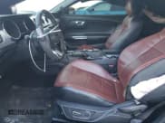 ✅ 2015 Ford Mustang GT • VIN: 1FA6P8CFXF5390143 • Lot: 70403385. Listed on Copart with 112,256 mi. Free auction sales archive from the USA and detailed vehicle history report at DreamBid. Image 7.