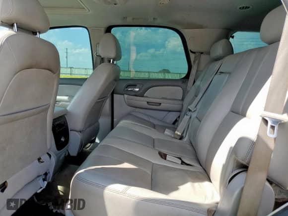 2009 Chevrolet Tahoe с VIN 1GNFC135X9R108429, выставлен на аукционе Copart как лот 68691115 с пробегом 226 237 миль миль и Чистый • Clean title. История ставок и продаж доступна на DreamBid. Изображение 11.