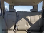 ✅ 2005 Saturn VUE • VIN: 5GZCZ53405S819731 • Lot: 71936855. Wystawiony na Copart z przebiegiem Nie podano. Bezpłatny archiwum sprzedaży aukcyjnych z USA i szczegółowy raport historii pojazdu na DreamBid. Zdjęcie 10.