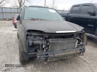 ✅ 2007 Saturn VUE V6 • VIN: 5GZCZ53477S853278 • Lot: 41458665. Wystawiony na IAAI z przebiegiem 210 296 mil. Bezpłatny archiwum sprzedaży aukcyjnych z USA i szczegółowy raport historii pojazdu na DreamBid. Zdjęcie 6.