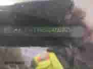 2016 Chevrolet Sonic LTZ с VIN 1G1JE6SB3G4150803, выставлен на аукционе IAAI как лот 42007951 с пробегом 124 811 миль миль и . История ставок и продаж доступна на DreamBid. Изображение 9.