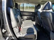 ✅ 2012 Honda Pilot Touring • VIN: 5FNYF4H99CB016277 • Лот: 82518915. Опубликован ранее на Copart с пробегом Не указан. Бесплатный доступ к архиву аукционных продаж из США и подробный отчёт об истории автомобиля на DreamBid. Изображение 11.
