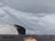 ✅ 2017 Lexus ES 350 • VIN: 58ABK1GG5HU072848 • Lot: 42166111. Listed on IAAI with 98,633 mi. Free auction sales archive from the USA and detailed vehicle history report at DreamBid. Image 5.