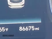 ✅ 2021 Hyundai Kona SE • VIN: KM8K1CAA9MU690596 • Лот: 43466858. Опубликован ранее на IAAI с пробегом 86 675 миль. Бесплатный доступ к архиву аукционных продаж из США и подробный отчёт об истории автомобиля на DreamBid. Изображение 15.