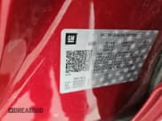 ✅ 2019 Chevrolet Colorado 4WD Z71 • VIN: 1GCGTDEN7K1315926 • Лот: 52732115. Опубликован ранее на Copart с пробегом 125 504 миль. Бесплатный доступ к архиву аукционных продаж из США и подробный отчёт об истории автомобиля на DreamBid. Изображение 13.