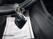 ✅ 2019 Mazda 3 Premium • VIN: 3MZBPAEM7KM100955 • Lot: 41640841. Listed on IAAI with 43,382 mi. Free auction sales archive from the USA and detailed vehicle history report at DreamBid. Image 11.