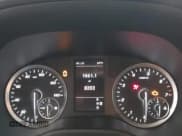 ✅ 2023 Mercedes-Benz Metris • VIN: W1WV0FEY8P4332203 • Лот: 41510870. Опубликован ранее на IAAI с пробегом 8 203 миль. Бесплатный доступ к архиву аукционных продаж из США и подробный отчёт об истории автомобиля на DreamBid. Изображение 7.