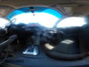 ✅ 2011 Nissan Altima S • VIN: 1N4AL2EP5BC167412 • Лот: 42396799. Опубликован ранее на IAAI с пробегом 265 316 миль. Бесплатный доступ к архиву аукционных продаж из США и подробный отчёт об истории автомобиля на DreamBid. Изображение 18.