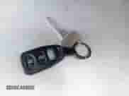 2020 Hyundai Elantra SE z VIN 5NPD74LF4LH605926, wystawiony jako IAAI lot #42370112 z przebiegiem 111 350 mil mil oraz . Historia ofert i sprzedaży dostępna na DreamBid. Obrazek 11.