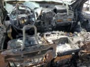 ✅ 2015 Ram 2500 SLT • VIN: 3C6TR5DTXFG645593 • Лот: 64406415. Опубликован ранее на Copart с пробегом Не указан. Бесплатный доступ к архиву аукционных продаж из США и подробный отчёт об истории автомобиля на DreamBid. Изображение 8.