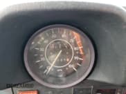 ✅ 1975 Volkswagen Beetle • VIN: 1552010976 • Lot: 66989425. Listed on Copart with 17,095 mi. Free auction sales archive from the USA and detailed vehicle history report at DreamBid. Image 9.