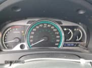 ✅ 2015 Toyota Venza XLE • VIN: 4T3BK3BB9FU117888 • Lot: 81749075. Listed on Copart with 156,789 mi. Free auction sales archive from the USA and detailed vehicle history report at DreamBid. Image 9.