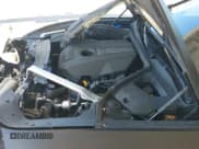 ✅ 2023 Genesis G70 2.0T • VIN: KMTG34TA6PU111819 • Лот: 43427252. Опубликован ранее на IAAI с пробегом 33 156 миль. Бесплатный доступ к архиву аукционных продаж из США и подробный отчёт об истории автомобиля на DreamBid. Изображение 19.