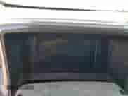 2015 Chevrolet Volt с VIN 1G1RB6E48FU103371, выставлен на аукционе Copart как лот 45880054 с пробегом Не указан миль и . История ставок и продаж доступна на DreamBid. Изображение 9.