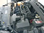 ✅ 2020 Ford Fusion SE • VIN: 3FA6P0H7XLR139229 • Lot: 42885741. Listed on IAAI with 190,925 mi. Free auction sales archive from the USA and detailed vehicle history report at DreamBid. Image 20.