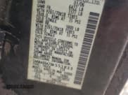 ✅ 2006 Nissan Titan SE • VIN: 1N6BA06A76N551833 • Lot: 83814195. Listed on Copart with 135,139 mi. Free auction sales archive from the USA and detailed vehicle history report at DreamBid. Image 12.