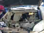 2008 Saturn VUE XE z VIN 3GSCL33P58S518418, wystawiony jako IAAI lot #41360101 z przebiegiem 223 032 mil mil oraz . Historia ofert i sprzedaży dostępna na DreamBid. Obrazek 10.