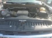 ✅ 2022 Chevrolet Silverado 2500HD LT • VIN: 1GC5YNE77NF121047 • Лот: 69410715. Опубликован ранее на Copart с пробегом 112 974 миль. Бесплатный доступ к архиву аукционных продаж из США и подробный отчёт об истории автомобиля на DreamBid. Изображение 11.