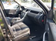 ✅ 2006 Land Rover Range Rover Sport • VIN: SALSD25486A902198 • Лот: 42471991. Опубликован ранее на IAAI с пробегом 244 011 миль. Бесплатный доступ к архиву аукционных продаж из США и подробный отчёт об истории автомобиля на DreamBid. Изображение 5.