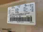 1991 Dodge Dakota with VIN 1B7FL23X9MS333071, listed as a Copart auction lot 63289195 with 115,880 mi miles and Clean title. Bid and sale history available at DreamBid. Image 12.