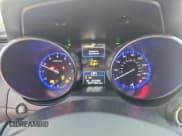 ✅ 2017 Subaru Outback Limited • VIN: 4S4BSANC5H3414943 • Lot: 81920145. Listed on Copart with 91,162 mi. Free auction sales archive from the USA and detailed vehicle history report at DreamBid. Image 9.