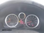 ✅ 2012 Nissan Sentra S • VIN: 3N1AB6AP4CL736611 • Lot: 41576104. Wystawiony na IAAI z przebiegiem 145 000 mil. Bezpłatny archiwum sprzedaży aukcyjnych z USA i szczegółowy raport historii pojazdu na DreamBid. Zdjęcie 7.