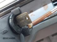 ✅ 1988 Oldsmobile Delta • VIN: 1G3HN14C7JW410839 • Lot: 42691147. Listed on IAAI with 124,911 mi. Free auction sales archive from the USA and detailed vehicle history report at DreamBid. Image 11.