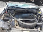 ✅ 2017 Jeep Grand Cherokee Altitude • VIN: 1C4RJFAG5HC651735 • Лот: 42716930. Опубликован ранее на IAAI с пробегом Не указан. Бесплатный доступ к архиву аукционных продаж из США и подробный отчёт об истории автомобиля на DreamBid. Изображение 10.