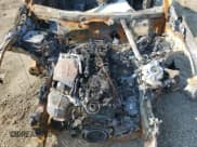 ✅ 2020 Mercedes-Benz CLS 450 • VIN: W1K2J5JB8LA077304 • Lot: 87233395. Wystawiony na Copart z przebiegiem Nie podano. Bezpłatny archiwum sprzedaży aukcyjnych z USA i szczegółowy raport historii pojazdu na DreamBid. Zdjęcie 11.