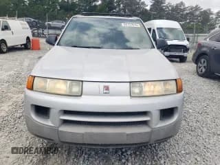 ✅ 2005 Saturn VUE • VIN: 5GZCZ33D75S835347 • Lot: 54737815. Wystawiony na Copart z przebiegiem 376 034 mil. Bezpłatny archiwum sprzedaży aukcyjnych z USA i szczegółowy raport historii pojazdu na DreamBid. Zdjęcie 5.