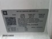 ✅ 2020 GMC Sierra 1500 • VIN: 1GTR9AEF0LZ210839 • Лот: 62633635. Опубликован ранее на Copart с пробегом 104 173 миль. Бесплатный доступ к архиву аукционных продаж из США и подробный отчёт об истории автомобиля на DreamBid. Изображение 12.