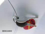 ✅ 2015 Jeep Patriot Sport • VIN: 1C4NJPBB7FD139800 • Лот: 43859902. Опубликован ранее на IAAI с пробегом 90 366 миль. Бесплатный доступ к архиву аукционных продаж из США и подробный отчёт об истории автомобиля на DreamBid. Изображение 11.